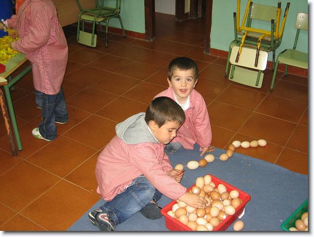 Diapositiva siguiente